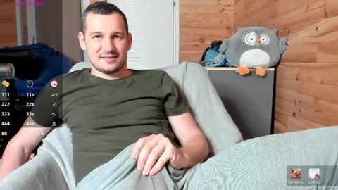bigsshark online show from 1, 5, 2026