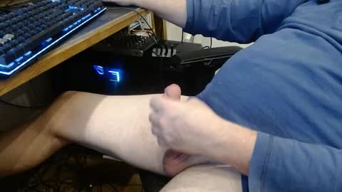 thyrox38 online show from 5, 3, 2026