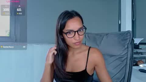 Snapshot of tia_j chatting on 14, 6, 2026 tia_j online show from 14, 6, 2026
