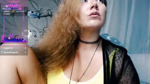 Snapshot of tia_meow chatting on 13, 9, 2025 tiameow online show from 13, 9, 2025