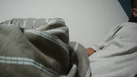 Snapshot of tiago2588 chatting on 9, 2, 2025 tiago2588 online show from 9, 2, 2025