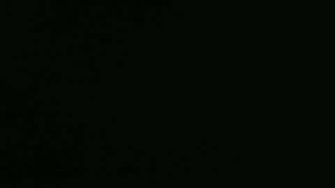 Snapshot of tiago2588 chatting on 10, 2, 2025 tiago2588 online show from 10, 2, 2025