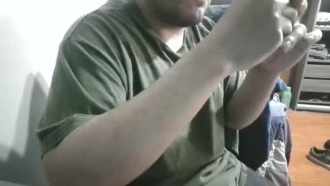 Snapshot of tiago2588 chatting on 2, 11, 2025 tiago2588 online show from 2, 11, 2025