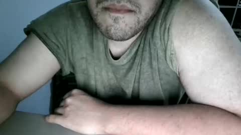 Snapshot of tiago2588 chatting on 31, 3, 2026 tiago2588 online show from 31, 3, 2026