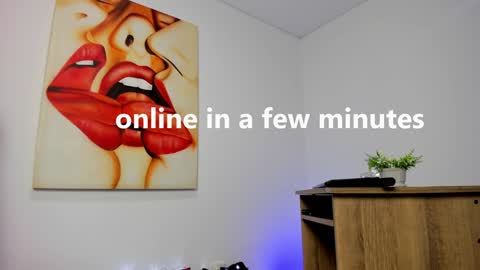 carolina online show from 6, 12, 2024