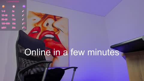 carolina online show from 19, 12, 2024