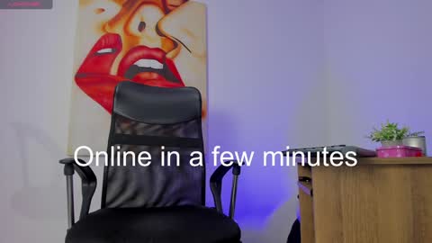 carolina online show from 22, 12, 2024