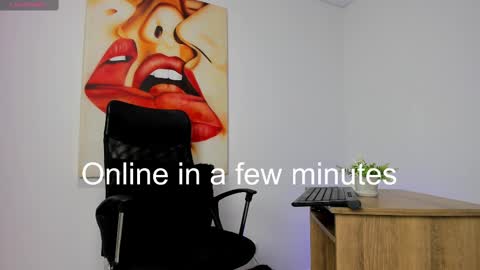 carolina online show from 9, 2, 2025