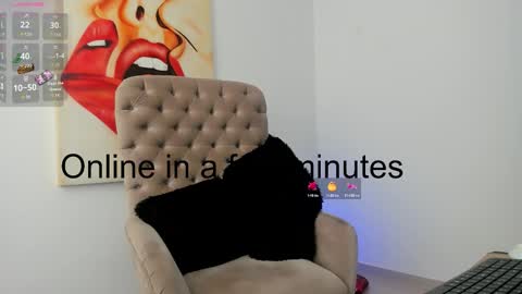 carolina online show from 9, 10, 2025