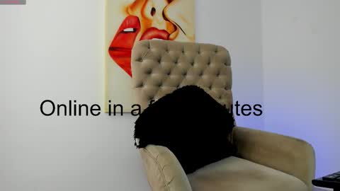 carolina online show from 16, 10, 2025