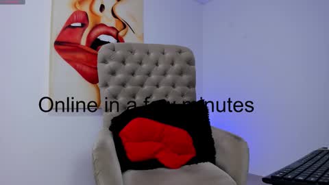 carolina online show from 18, 10, 2025