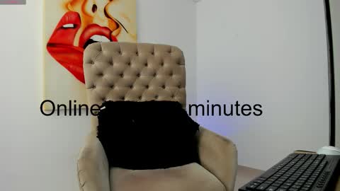 carolina online show from 1, 11, 2025