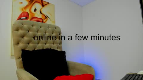 carolina online show from 9, 2, 2026