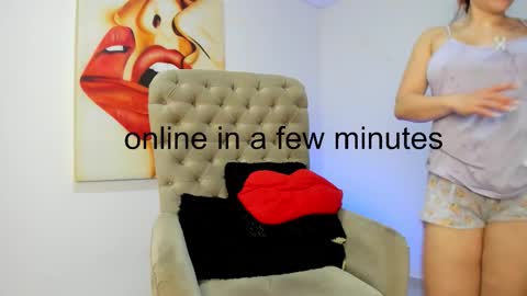 carolina online show from 4, 3, 2026