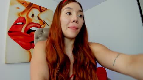 carolina online show from 1, 4, 2026