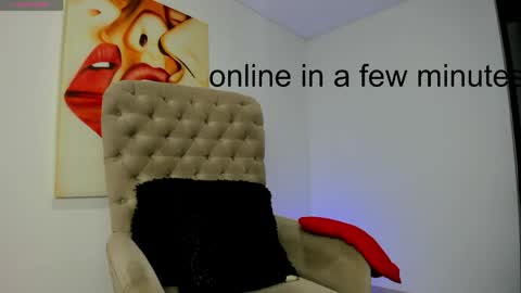 carolina online show from 21, 5, 2026