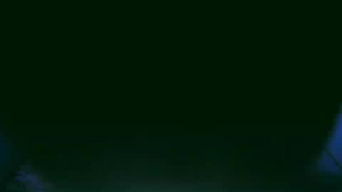 tiagonissosilva online show from 12, 4, 2026