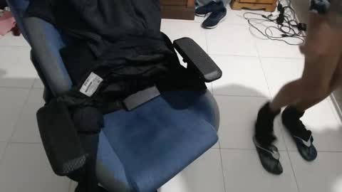 Shameless Geek online show from 14, 12, 2025