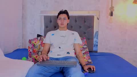   online show from 16, 5, 2026