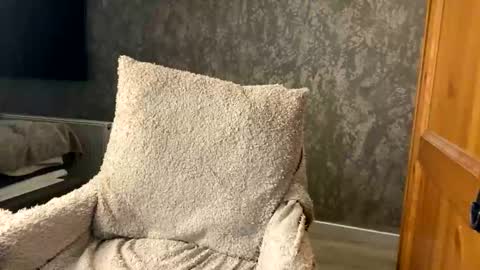 Snapshot of tiana_charm chatting on 24, 2, 2026 Tiana Charm online show from 24, 2, 2026