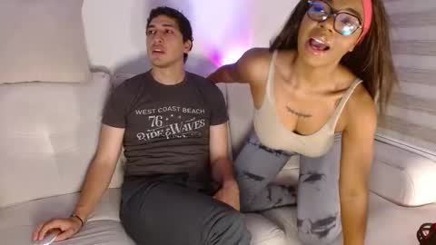 tiana naveen online show from 18, 1, 2026