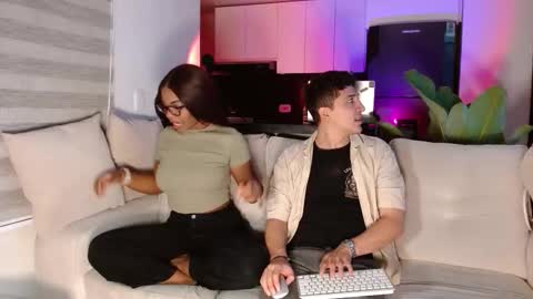 tiana naveen online show from 25, 3, 2026