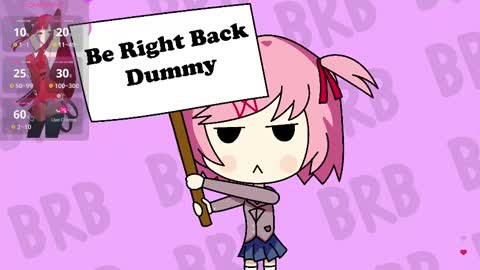 tiana_rosse_ online show from 15, 2, 2025