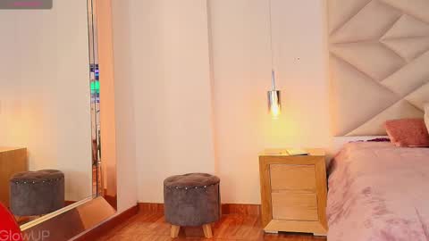 tiana_rosse_ online show from 8, 3, 2025