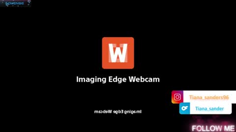 TATIANA online show from 6, 2, 2025