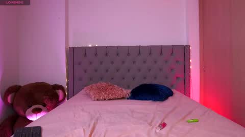 TATIANA online show from 5, 2, 2026