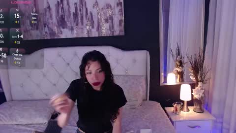 LIA online show from 13, 11, 2025