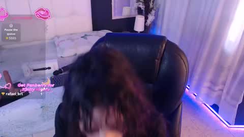 LIA online show from 13, 12, 2025