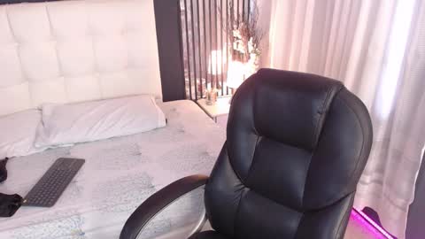 LIA online show from 13, 1, 2026