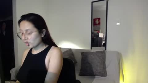tiana online show from 13, 6, 2026