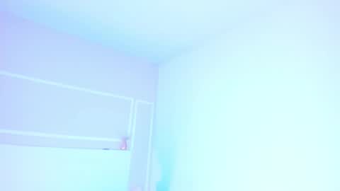 Tiana Luv Sins online show from 19, 10, 2025