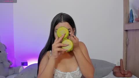 T I A N A online show from 4, 7, 2026