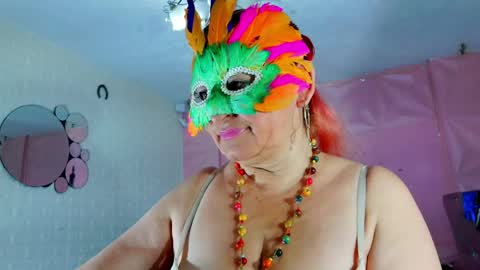 tianamorrison2026 online show from 12, 4, 2026
