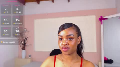 tianasky online show from 1, 3, 2025