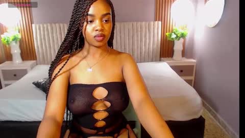 tianasky online show from 14, 9, 2025