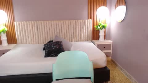 tianasky online show from 3, 10, 2025