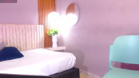 tianasky online show from 11, 11, 2025