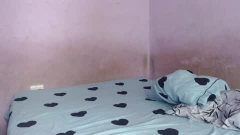 Snapshot of tianiiss_sweet chatting on 24, 4, 2026 Tiana online show from 24, 4, 2026
