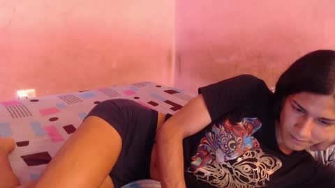 Snapshot of tianiiss_sweet chatting on 15, 5, 2026 Tiana online show from 15, 5, 2026