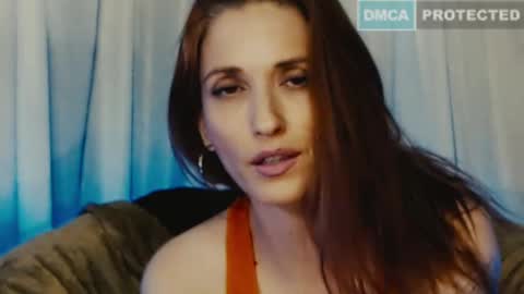 Snapshot of tiannarae chatting on 28, 12, 2024 TIANNA online show from 28, 12, 2024