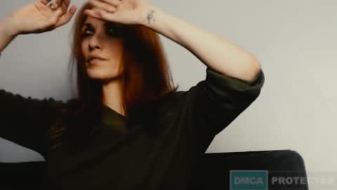 TIANNA online show from 18, 11, 2025