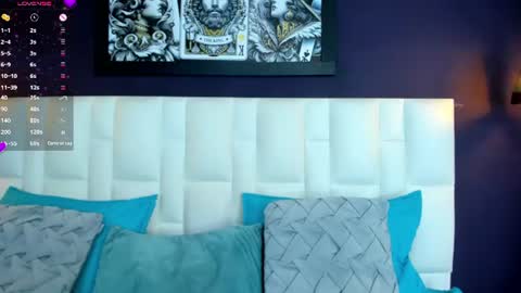 Snapshot of tiara19cute chatting on 16, 6, 2026 tiara19cute online show from 16, 6, 2026