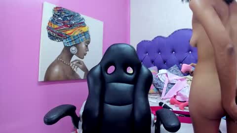 Tiara online show from 20, 2, 2026