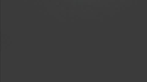 GOOD MOMMY online show from 30, 12, 2024