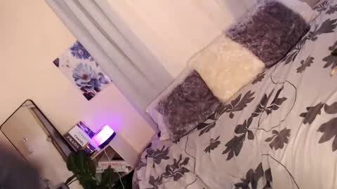 Sam online show from 22, 2, 2025