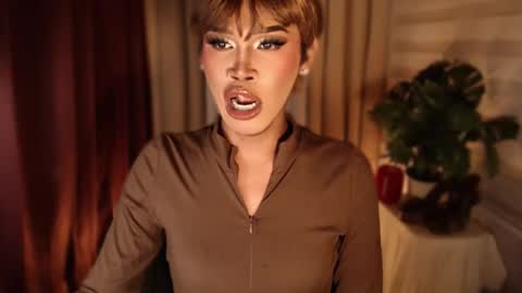 Sam online show from 16, 1, 2026